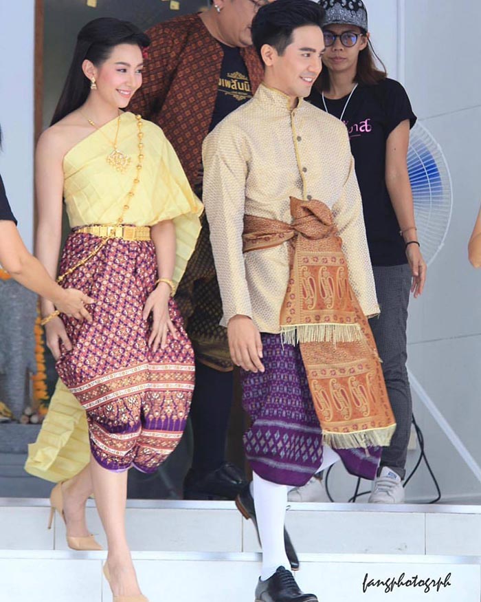 เบลล่า ราณี