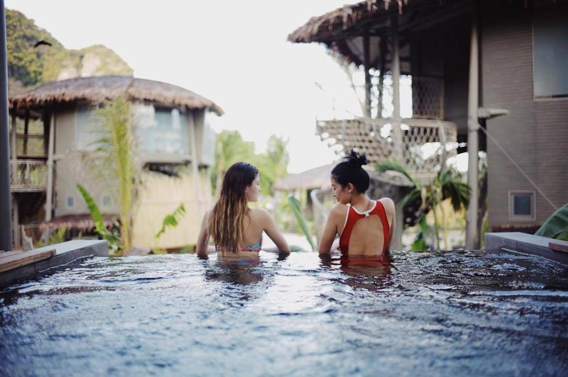 มาร์กี้ มิ้นต์