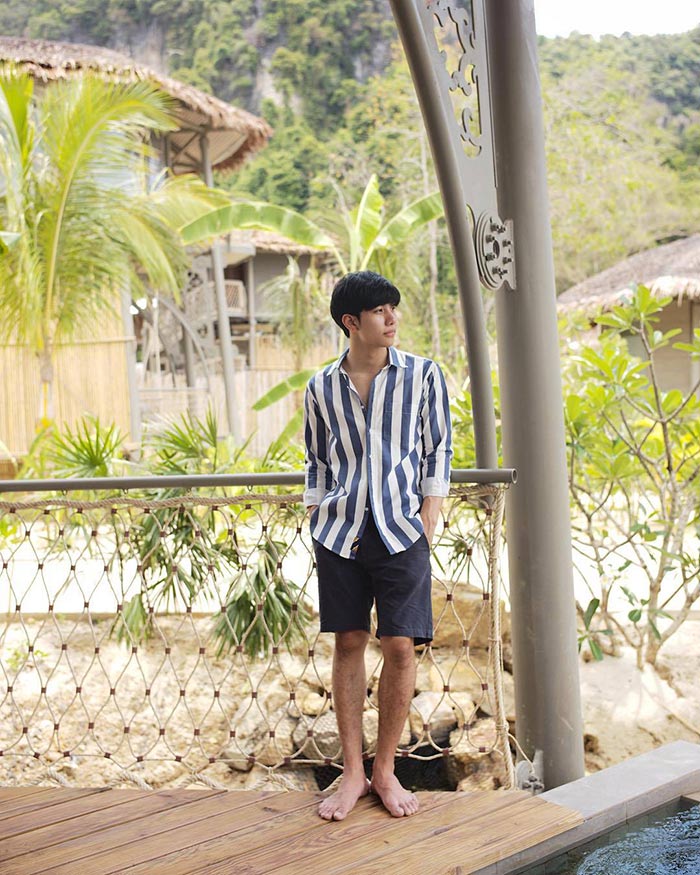 มาร์กี้ มิ้นต์