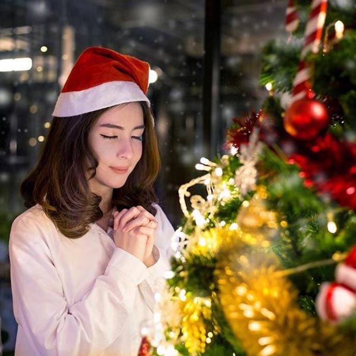 น้องอิน