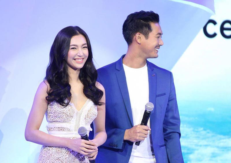 เวียร์ เบลล่า