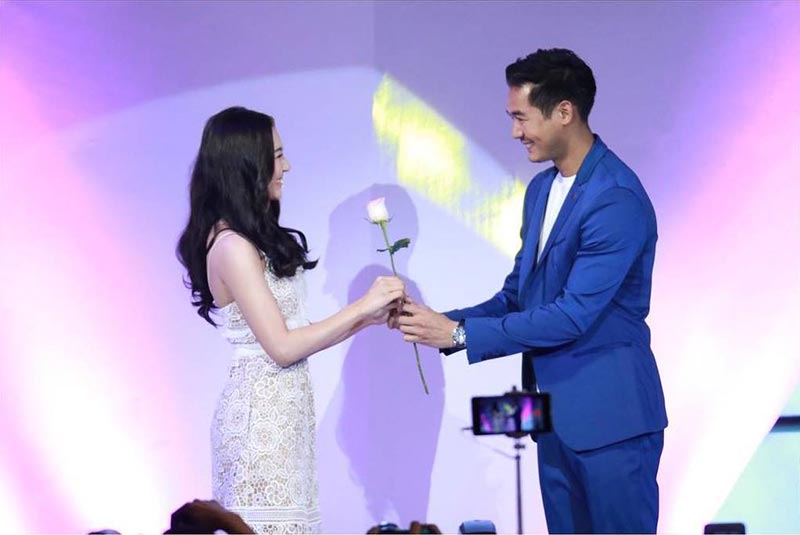 เวียร์ เบลล่า