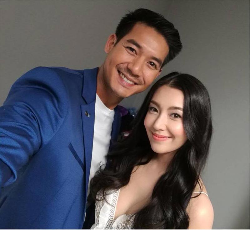 เวียร์ เบลล่า