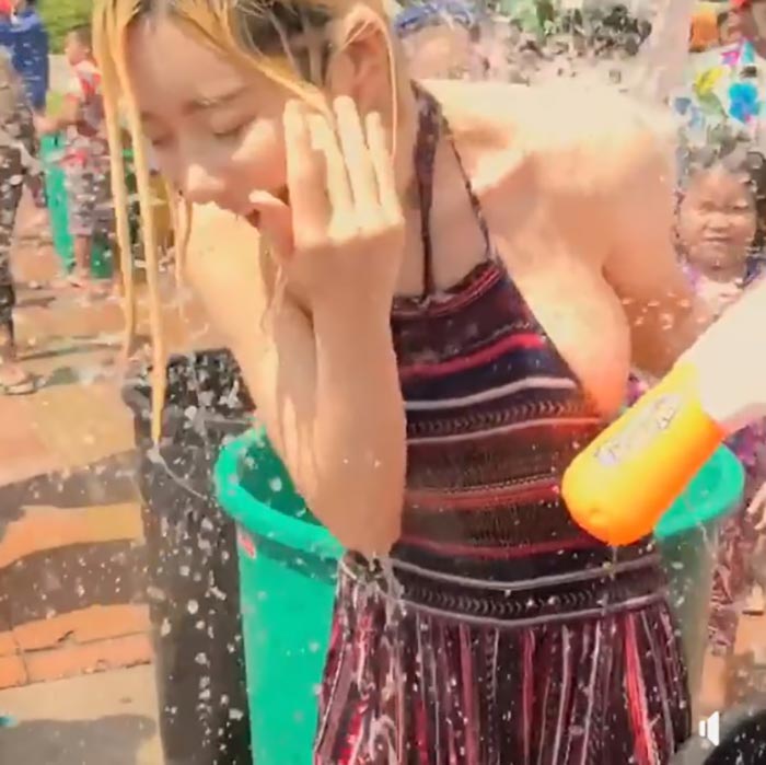 ดีเจโซดา