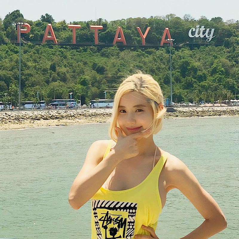 ดีเจโซดา