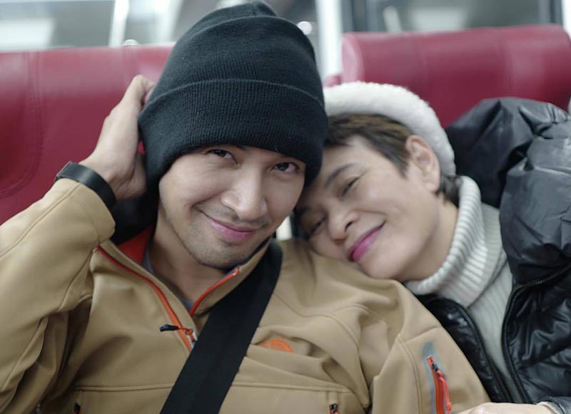 เกรท วรินทร