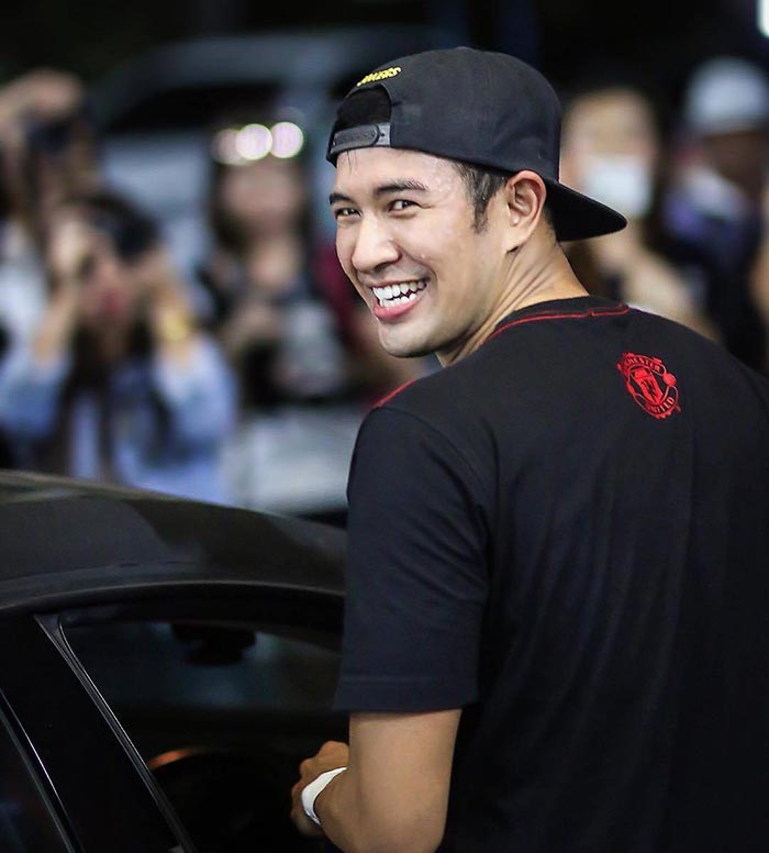 เกรท วรินทร