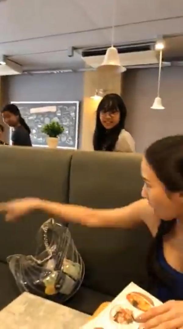 อั้ม พัชราภา