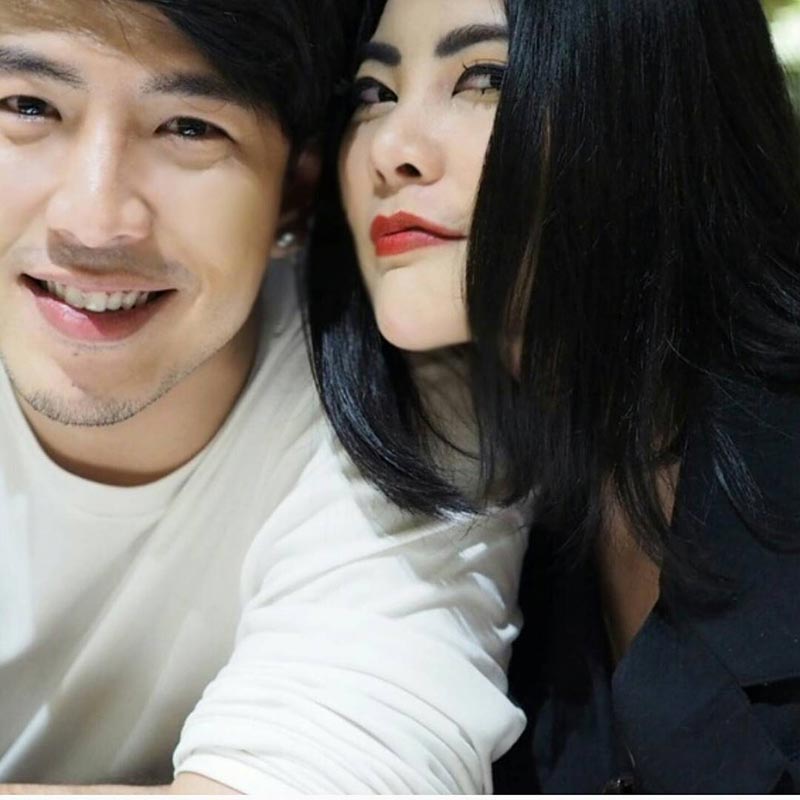 โย่ง อาร์มแชร์