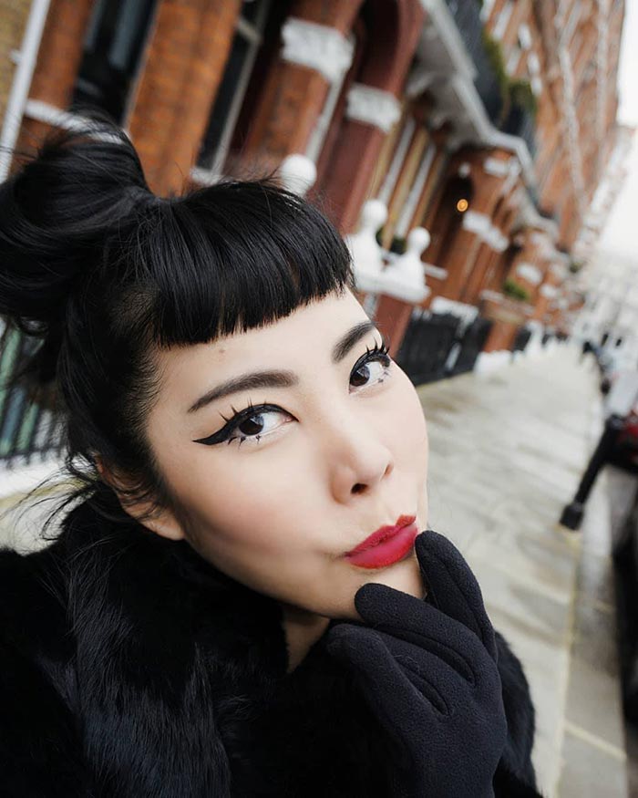 โย่ง อาร์มแชร์