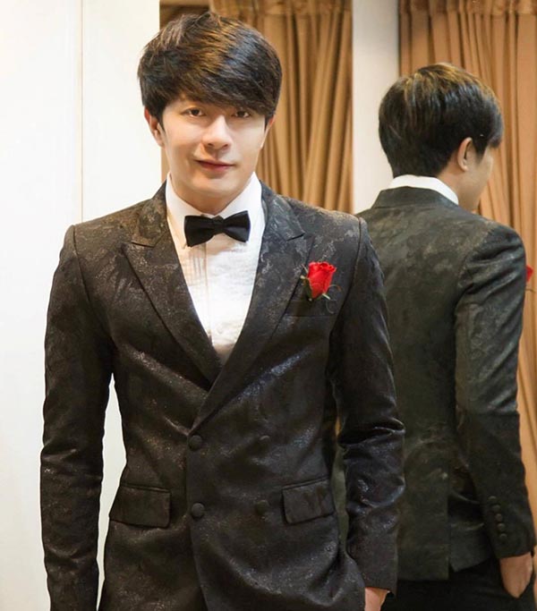 หนึ่งด้าวฟ้าเดียว