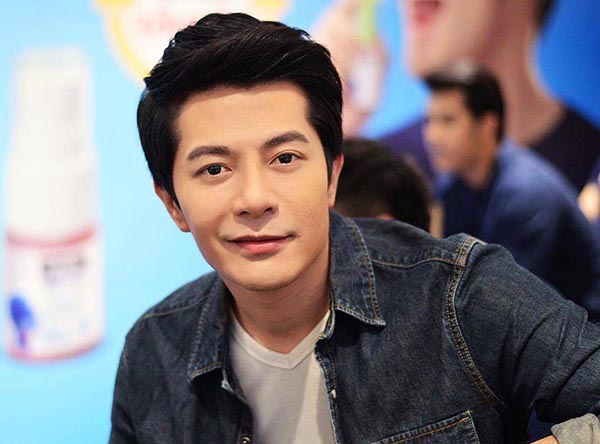 หนึ่งด้าวฟ้าเดียว