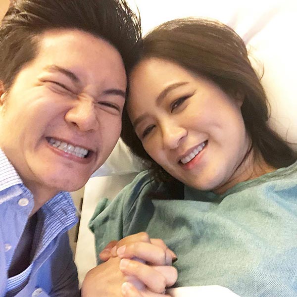 อั๋น ภูวนาท