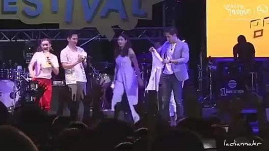 หลุยส์ นุ่น