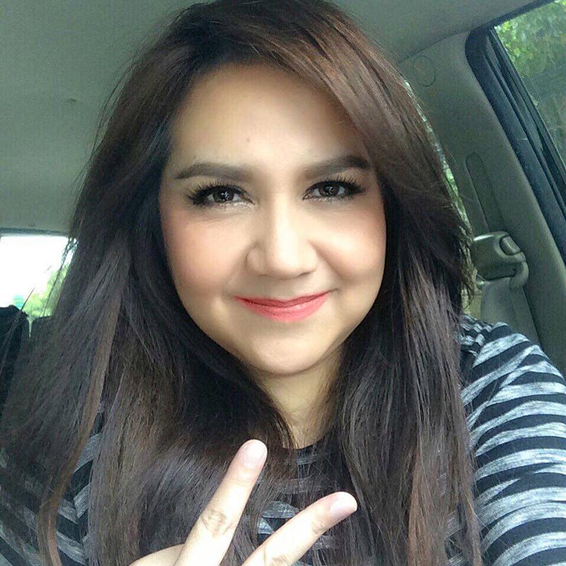 น้องฮานิ