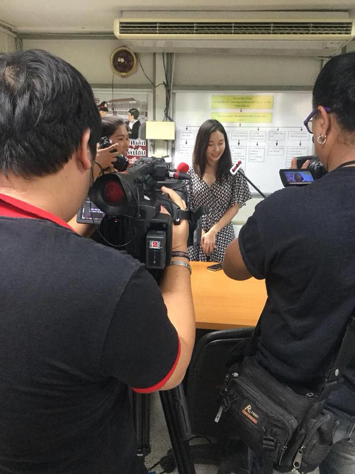 เมย์ ศิตาภา