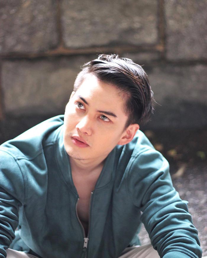 กอล์ฟ พิชญะ