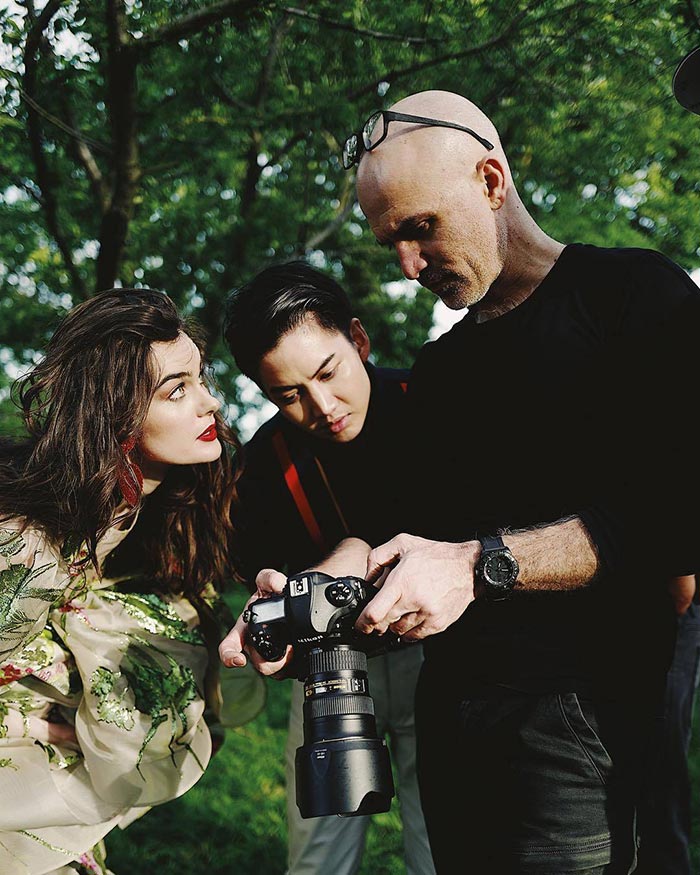 กอล์ฟ พิชญะ