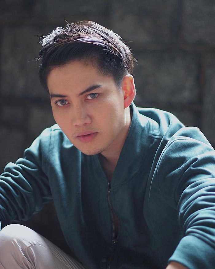 กอล์ฟ พิชญะ