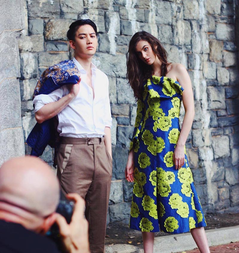 กอล์ฟ พิชญะ