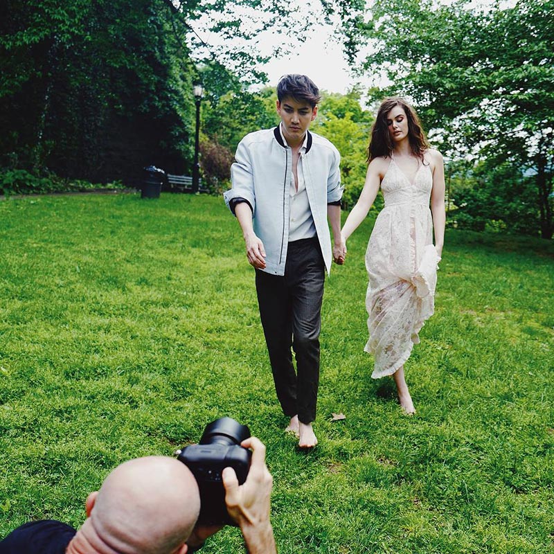 กอล์ฟ พิชญะ