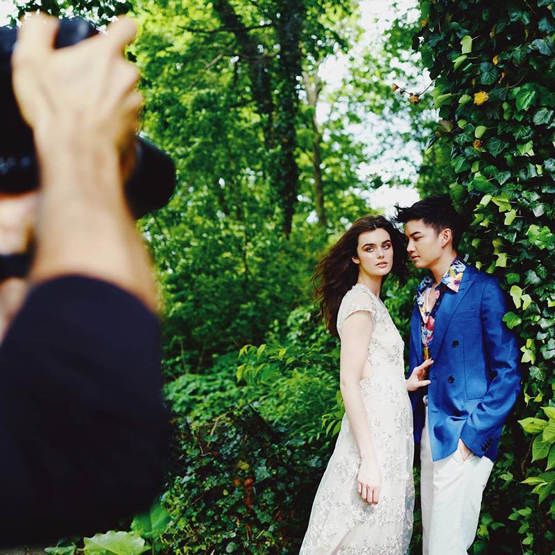 กอล์ฟ พิชญะ