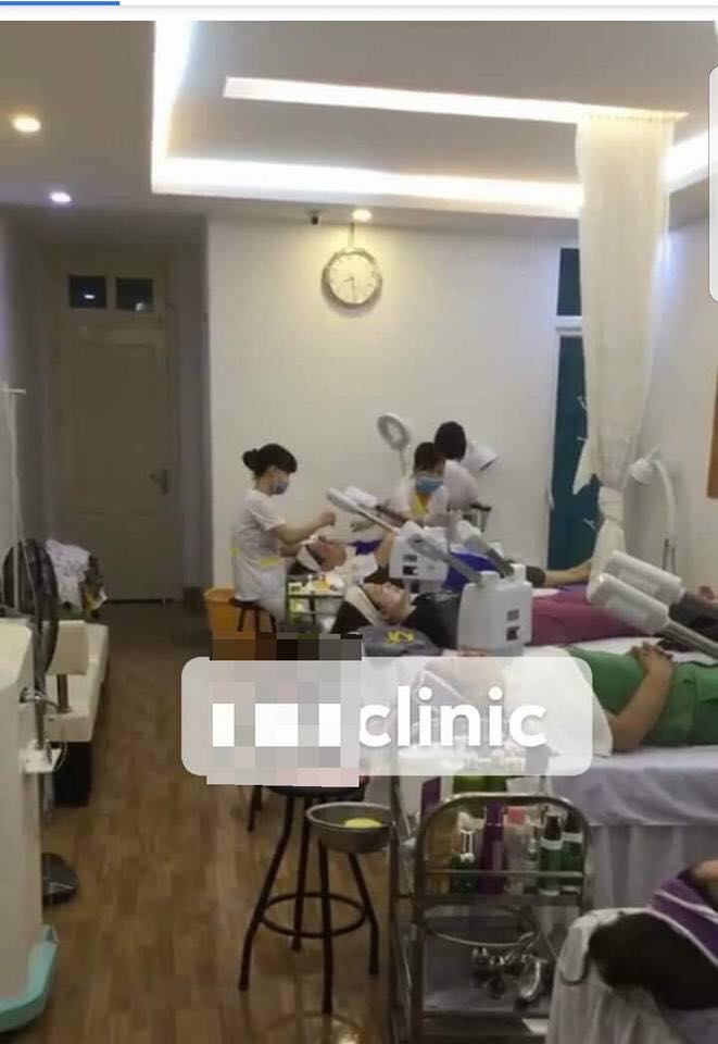 สอนร้อยไหม