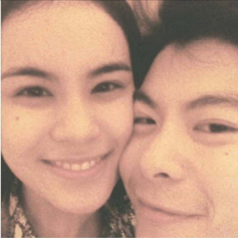 มัดหมี่ พิมพ์ดาว