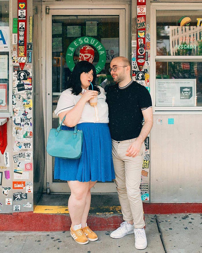 ความรักบนเครื่องบิน