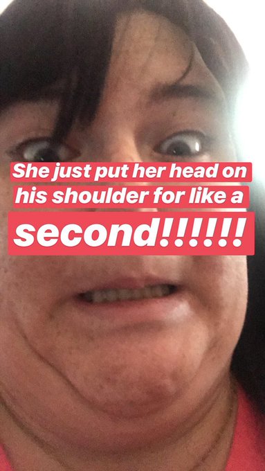 ความรักบนเครื่องบิน