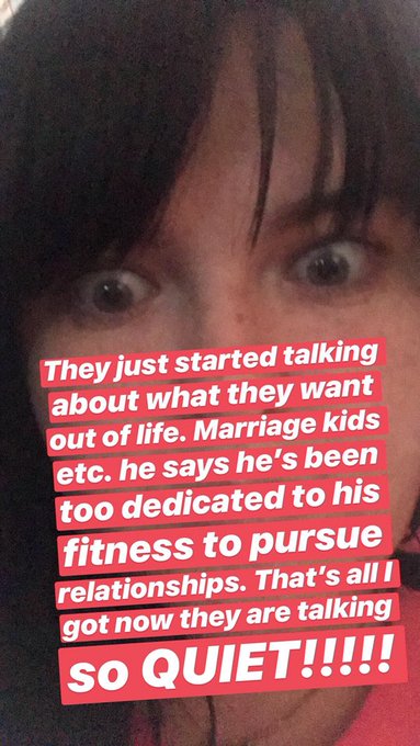 ความรักบนเครื่องบิน