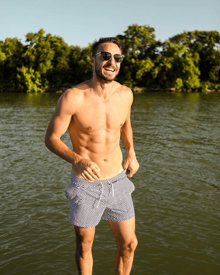 ความรักบนเครื่องบิน