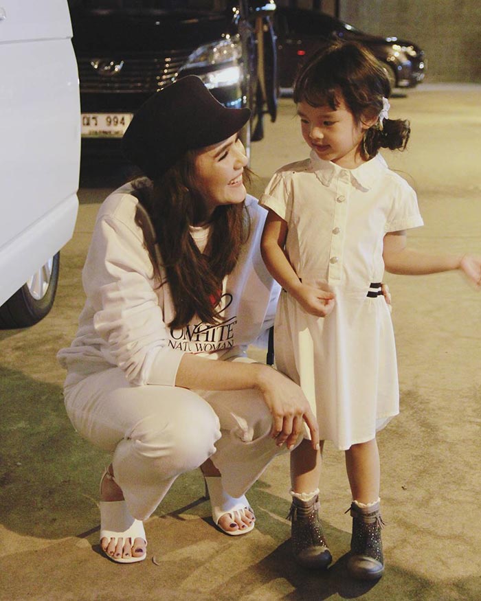 น้องปีใหม่