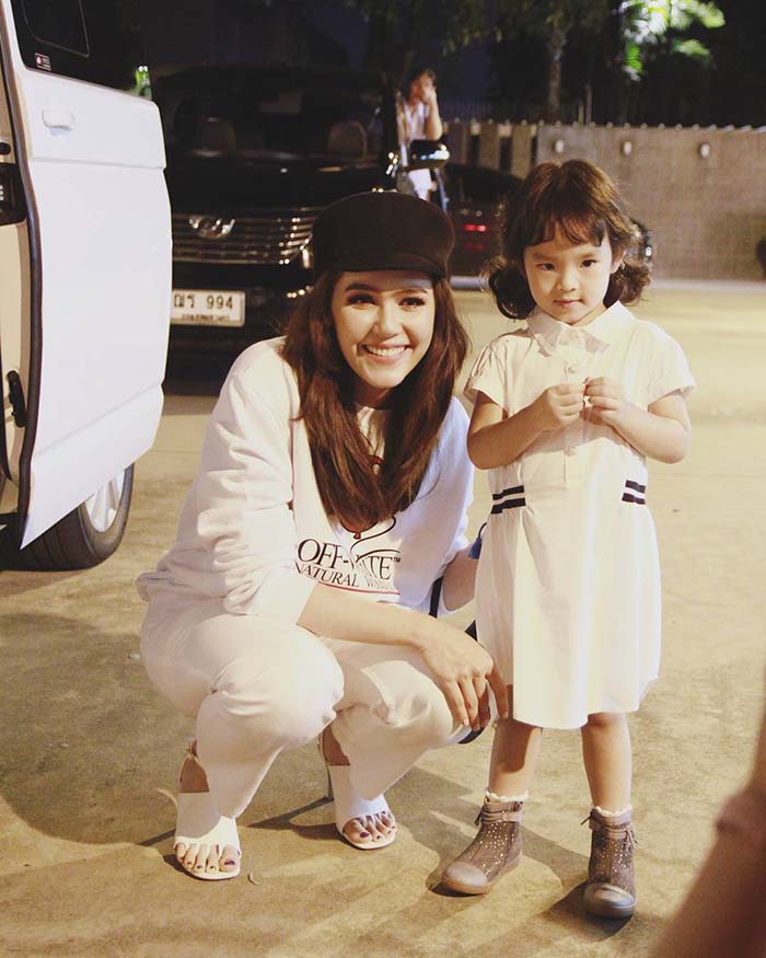 น้องปีใหม่