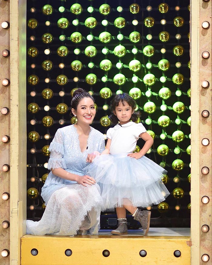 น้องปีใหม่