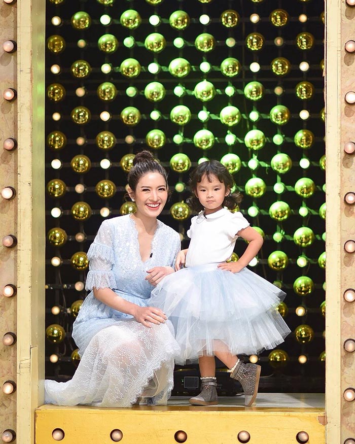 น้องปีใหม่