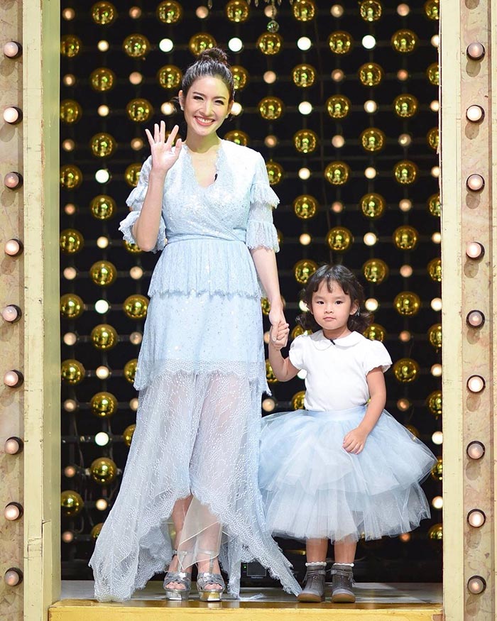 น้องปีใหม่