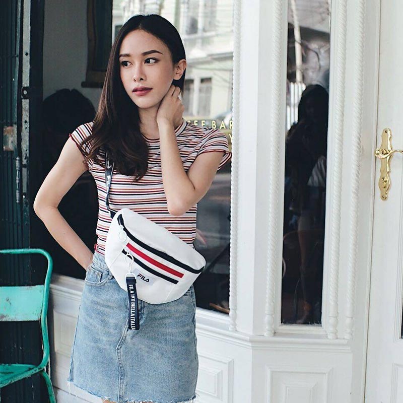 มิ้งโป๊ะแตก