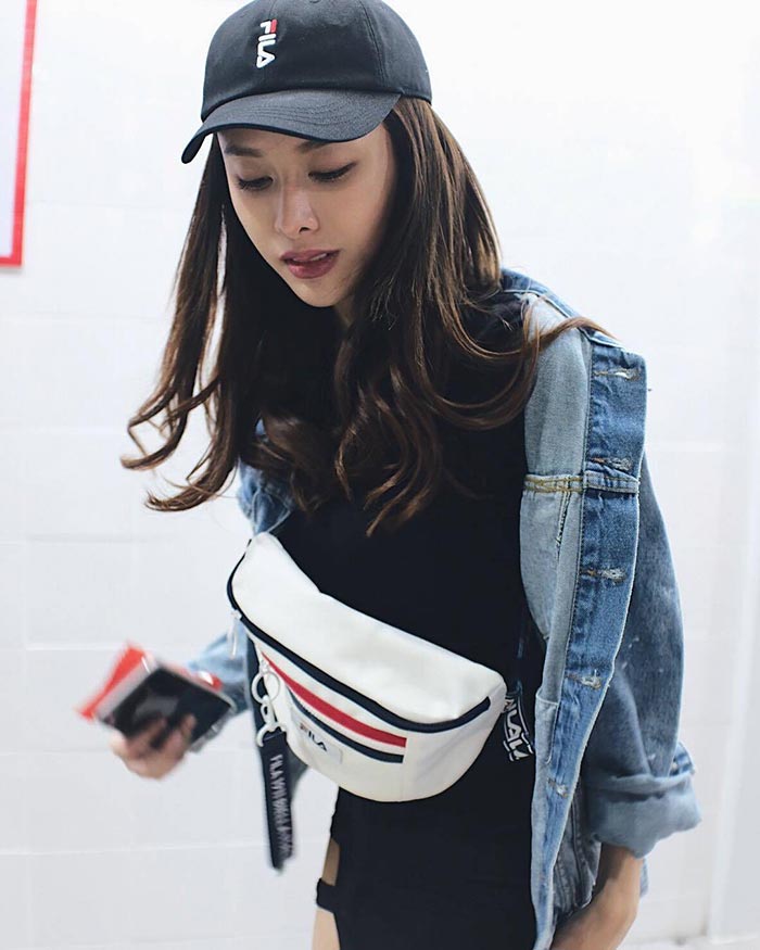 มิ้งโป๊ะแตก