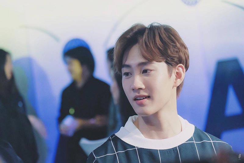 มิ้งโป๊ะแตก