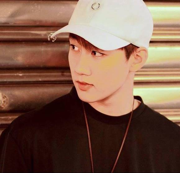 มิ้งโป๊ะแตก