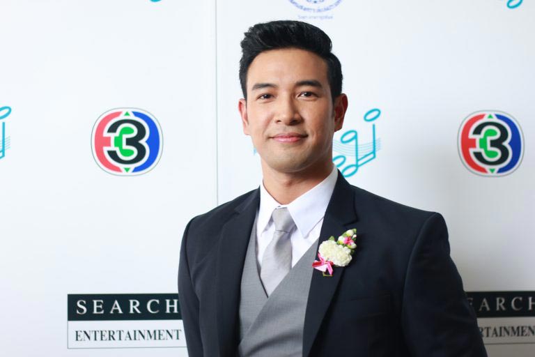 เกรท วรินทร