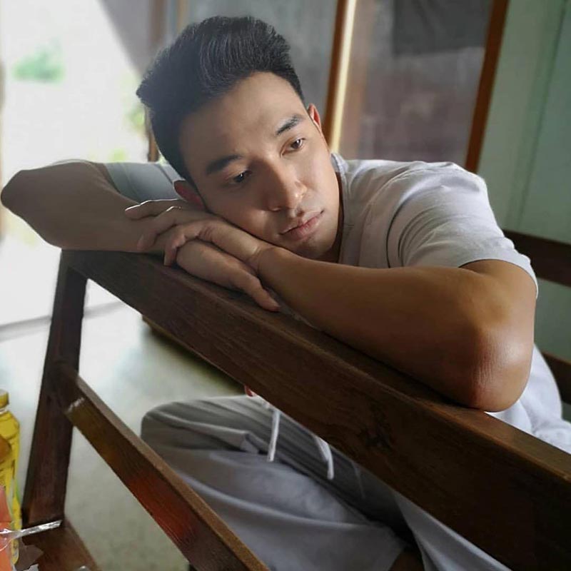 เกรท วรินทร