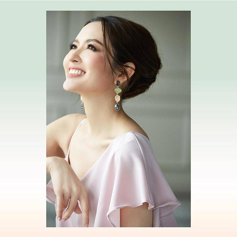 แอฟ ทักษอร