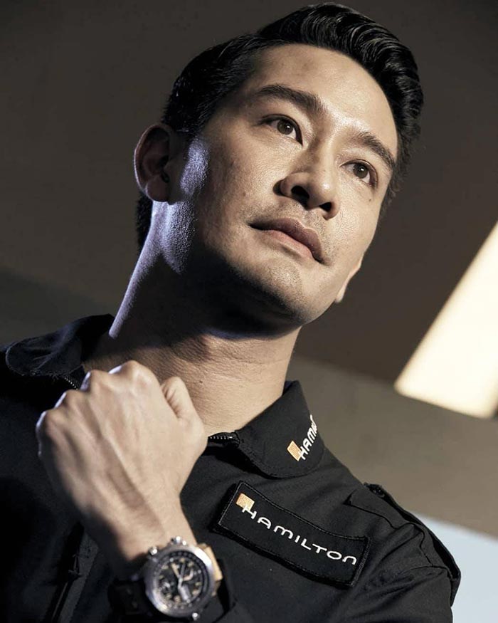 ป้อง แก้ว