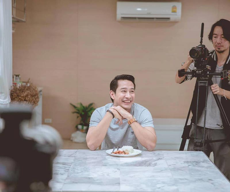 ป้อง แก้ว