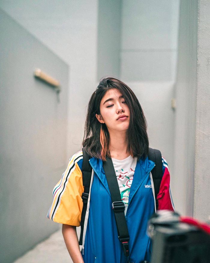 ป้อง แก้ว