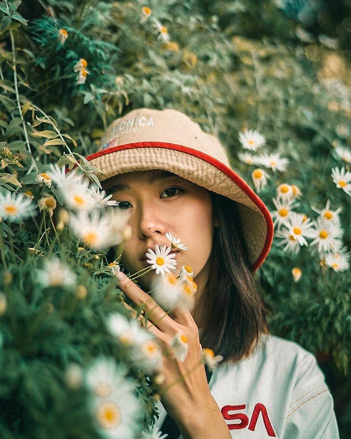 ป้อง แก้ว