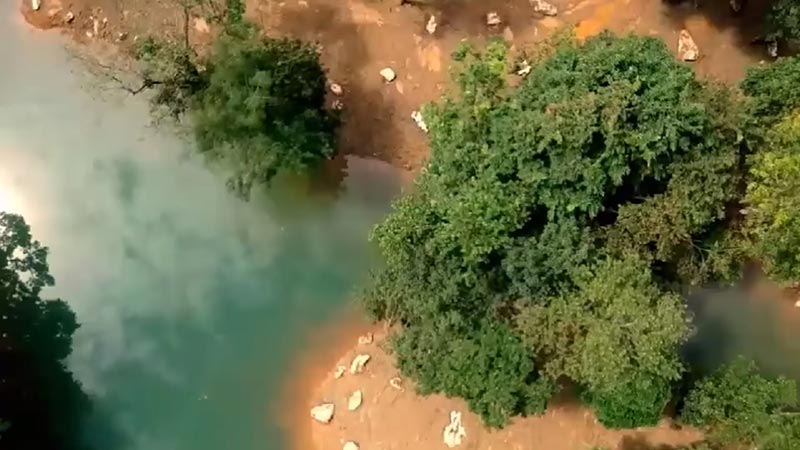 ถ้ำหลวง