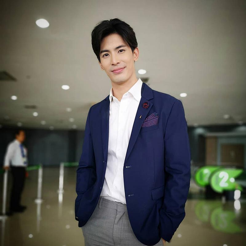 สน ยุกต์